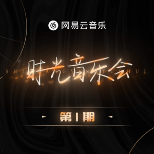 老公插女人视频
