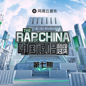 老公插女人视频
