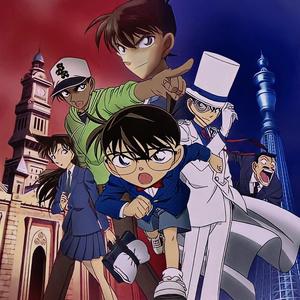 老公插女人视频
