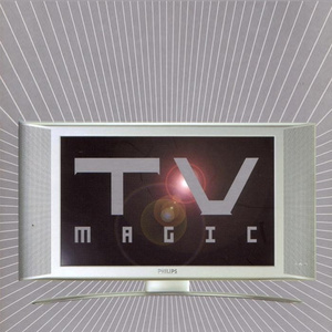 老公插女人视频
