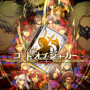 老公插女人视频
