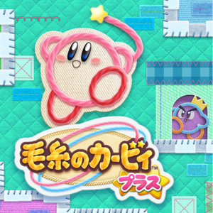 老公插女人视频
