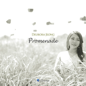 老公插女人视频
