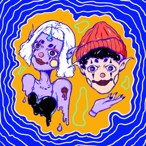 老公插女人视频
