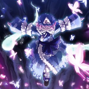 老公插女人视频
