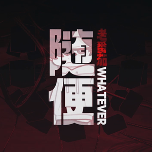 老公插女人视频
