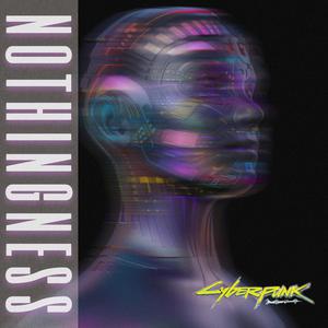 老公插女人视频
