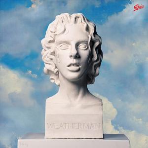 老公插女人视频
