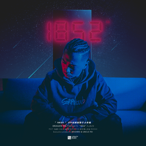 老公插女人视频
