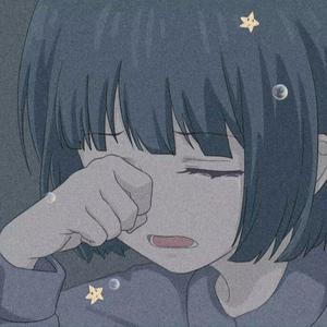 老公插女人视频
