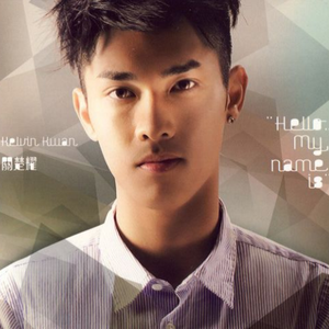 老公插女人视频
