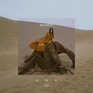 老公插女人视频
