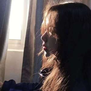 老公插女人视频
