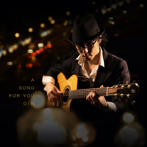 老公插女人视频
