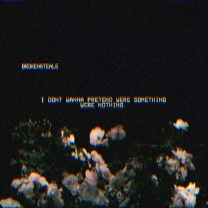 老公插女人视频
