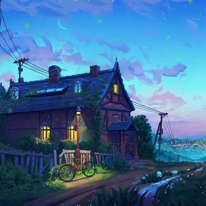 老公插女人视频
