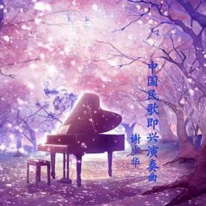 老公插女人视频
