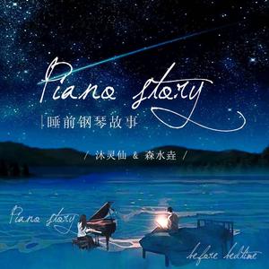 老公插女人视频
