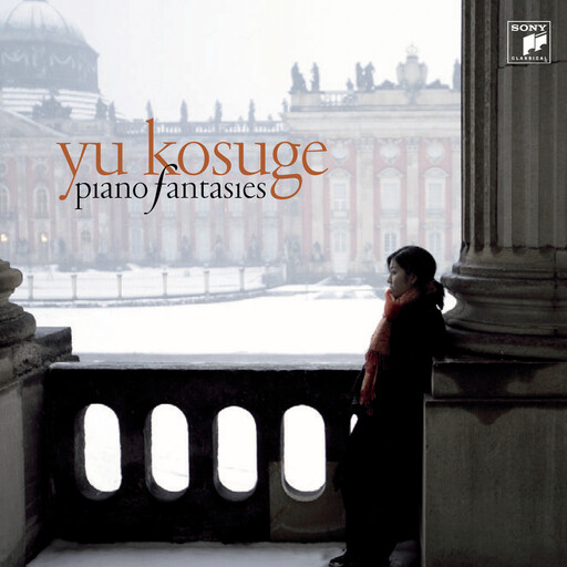 老公插女人视频
